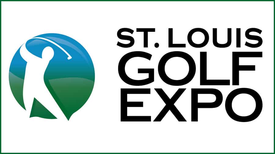 St Louis Golf Expo